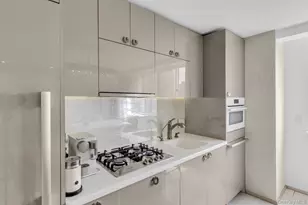 345 E 93rd St, New York, NY 10128 - Photo 10