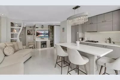 345 E 93rd Street #22E, New York, NY 10128 - Photo 6