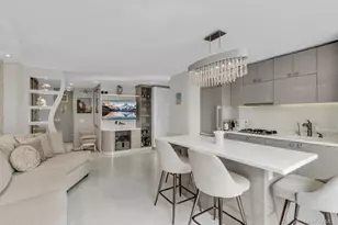 345 E 93rd St, New York, NY 10128 - Photo 6