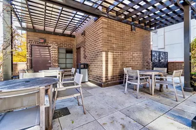 345 E 93rd Street #22E, New York, NY 10128 - Photo 42