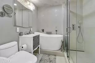 345 E 93rd St, New York, NY 10128 - Photo 14