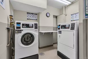 345 E 93rd St, New York, NY 10128 - Photo 38