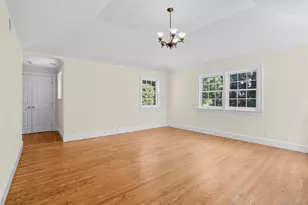 37 Highwood Ave, Larchmont, NY 10538 - Photo 20