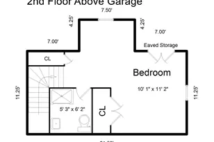 37 Highwood Ave, Larchmont, NY 10538 - Photo 40