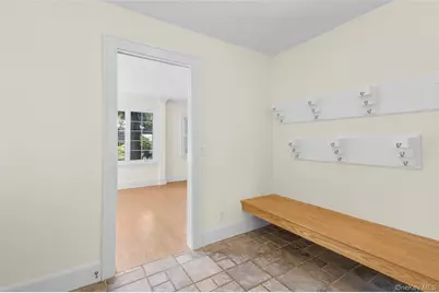 37 Highwood Avenue, Larchmont, NY 10538 - Photo 16
