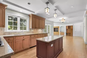 37 Highwood Ave, Larchmont, NY 10538 - Photo 12