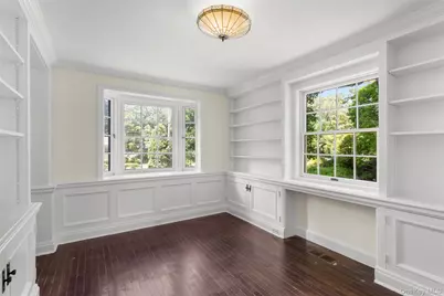 37 Highwood Avenue, Larchmont, NY 10538 - Photo 14