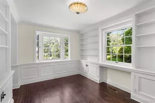 37 Highwood Ave, Larchmont, NY 10538 - Photo 14