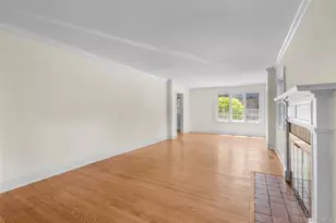37 Highwood Ave, Larchmont, NY 10538 - Photo 6