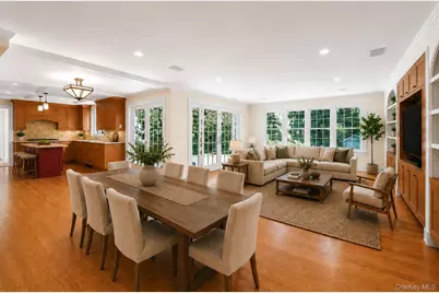 37 Highwood Avenue, Larchmont, NY 10538 - Photo 8