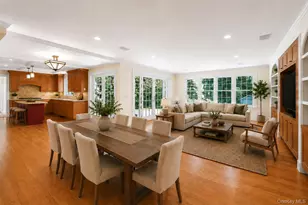 37 Highwood Ave, Larchmont, NY 10538 - Photo 8