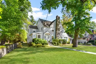 37 Highwood Ave, Larchmont, NY 10538 - Photo 2