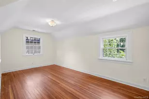 37 Highwood Ave, Larchmont, NY 10538 - Photo 28