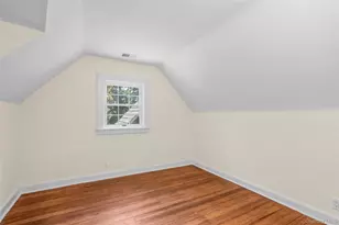 37 Highwood Ave, Larchmont, NY 10538 - Photo 30