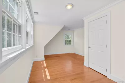 37 Highwood Avenue, Larchmont, NY 10538 - Photo 26