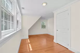 37 Highwood Ave, Larchmont, NY 10538 - Photo 26