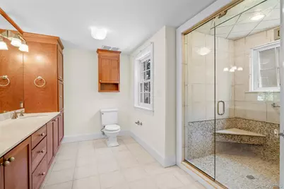 37 Highwood Avenue, Larchmont, NY 10538 - Photo 22