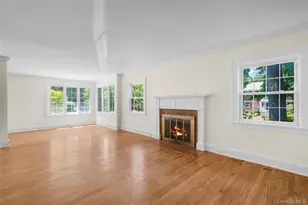 37 Highwood Ave, Larchmont, NY 10538 - Photo 4