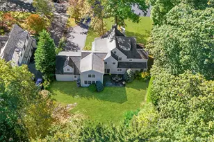 37 Highwood Ave, Larchmont, NY 10538 - Photo 36