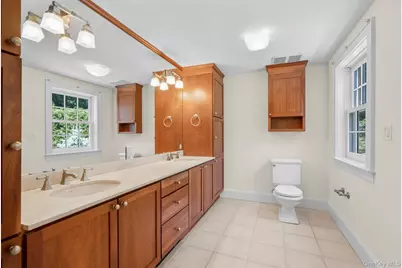 37 Highwood Avenue, Larchmont, NY 10538 - Photo 24