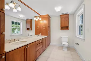37 Highwood Ave, Larchmont, NY 10538 - Photo 24