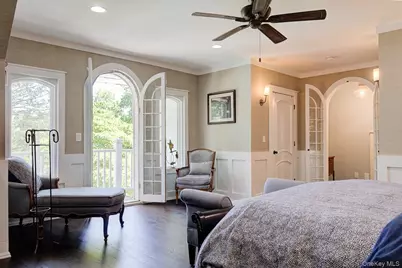 2 Spring Hollow Road, Centerport, NY 11721 - Photo 16