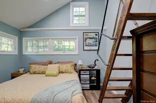 2 Spring Hollow Rd, Centerport, NY 11721 - Photo 22