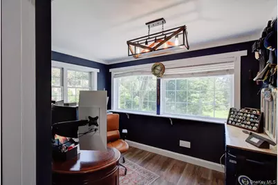 2 Spring Hollow Road, Centerport, NY 11721 - Photo 20