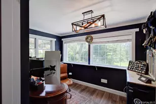 2 Spring Hollow Rd, Centerport, NY 11721 - Photo 20