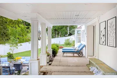 2 Spring Hollow Road, Centerport, NY 11721 - Photo 32