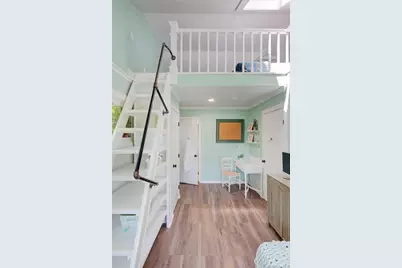 2 Spring Hollow Road, Centerport, NY 11721 - Photo 26