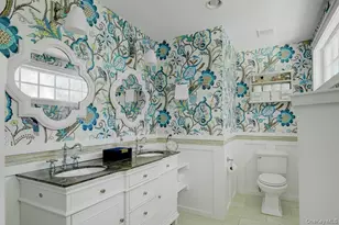 2 Spring Hollow Rd, Centerport, NY 11721 - Photo 18