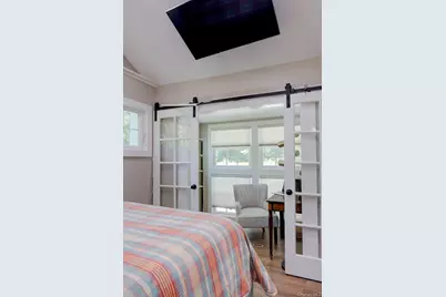 2 Spring Hollow Road, Centerport, NY 11721 - Photo 30