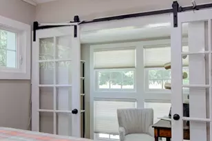 2 Spring Hollow Rd, Centerport, NY 11721 - Photo 30