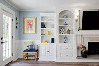 2 Spring Hollow Road, Centerport, NY 11721 - Photo 8