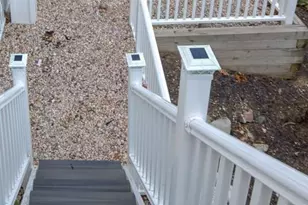 2 Spring Hollow Rd, Centerport, NY 11721 - Photo 34