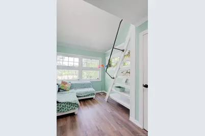 2 Spring Hollow Road, Centerport, NY 11721 - Photo 28