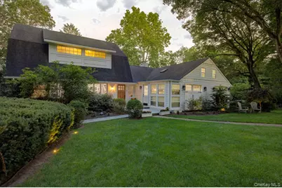 2 Spring Hollow Road, Centerport, NY 11721 - Photo 44