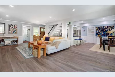 2 Spring Hollow Road, Centerport, NY 11721 - Photo 6