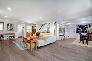 2 Spring Hollow Rd, Centerport, NY 11721 - Photo 6