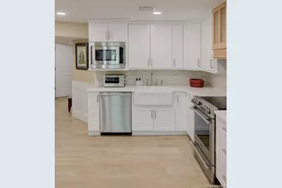 2 Spring Hollow Road, Centerport, NY 11721 - Photo 36