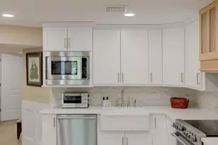 2 Spring Hollow Rd, Centerport, NY 11721 - Photo 36