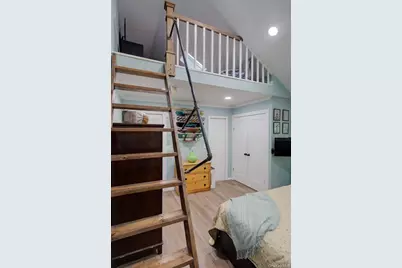 2 Spring Hollow Road, Centerport, NY 11721 - Photo 24