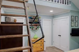 2 Spring Hollow Rd, Centerport, NY 11721 - Photo 24