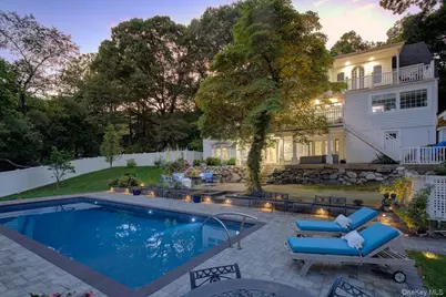 2 Spring Hollow Road, Centerport, NY 11721 - Photo 48