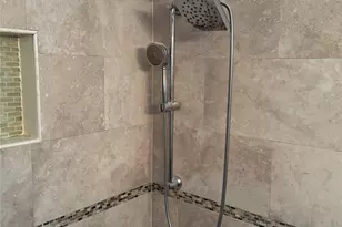 111-54 178th Pl, Addisleigh Park, NY 11433 - Photo 30