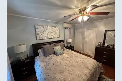 111-54 178th Place, Addisleigh Park, NY 11433 - Photo 28