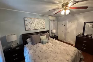 111-54 178th Pl, Addisleigh Park, NY 11433 - Photo 28