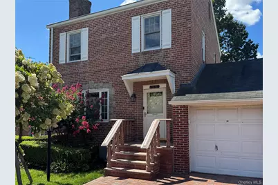 111-54 178th Place, Addisleigh Park, NY 11433 - Photo 2