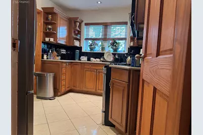 111-54 178th Place, Addisleigh Park, NY 11433 - Photo 20
